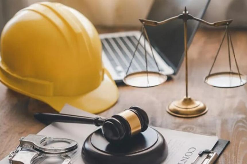 Solamente en abril los casos registrados ascienden a 12727 juicios