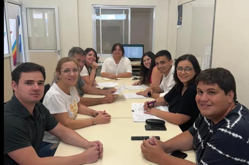 El PRO y la Fundación Pensar criticaron una resolución de Rentas