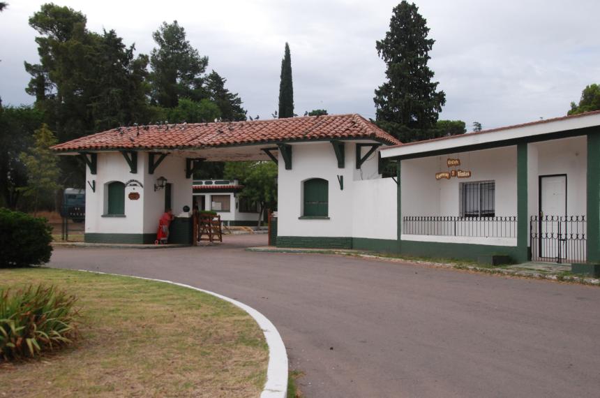 El SPF reconoció deudas y limitaciones en las prestaciones de la obra social pero negó un corte total