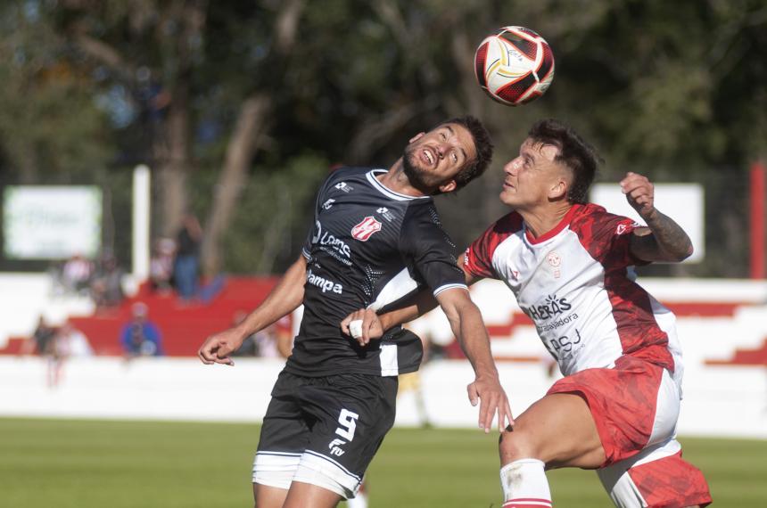 Costa necesita sumar para cortar la mala racha
