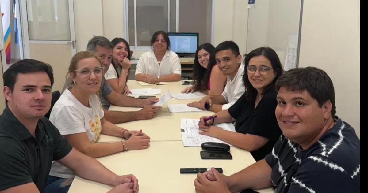 El PRO y la Fundación Pensar criticaron una resolución de Rentas