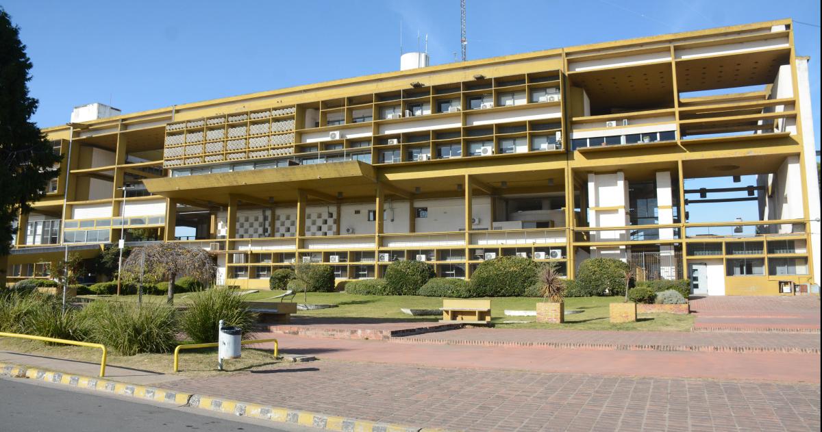 El Gobierno Provincial salió al cruce del PRO