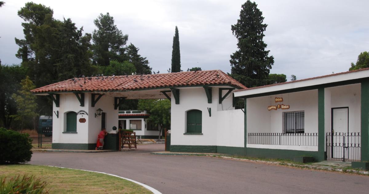 El SPF reconoció deudas y limitaciones en las prestaciones de la obra social pero negó un corte total