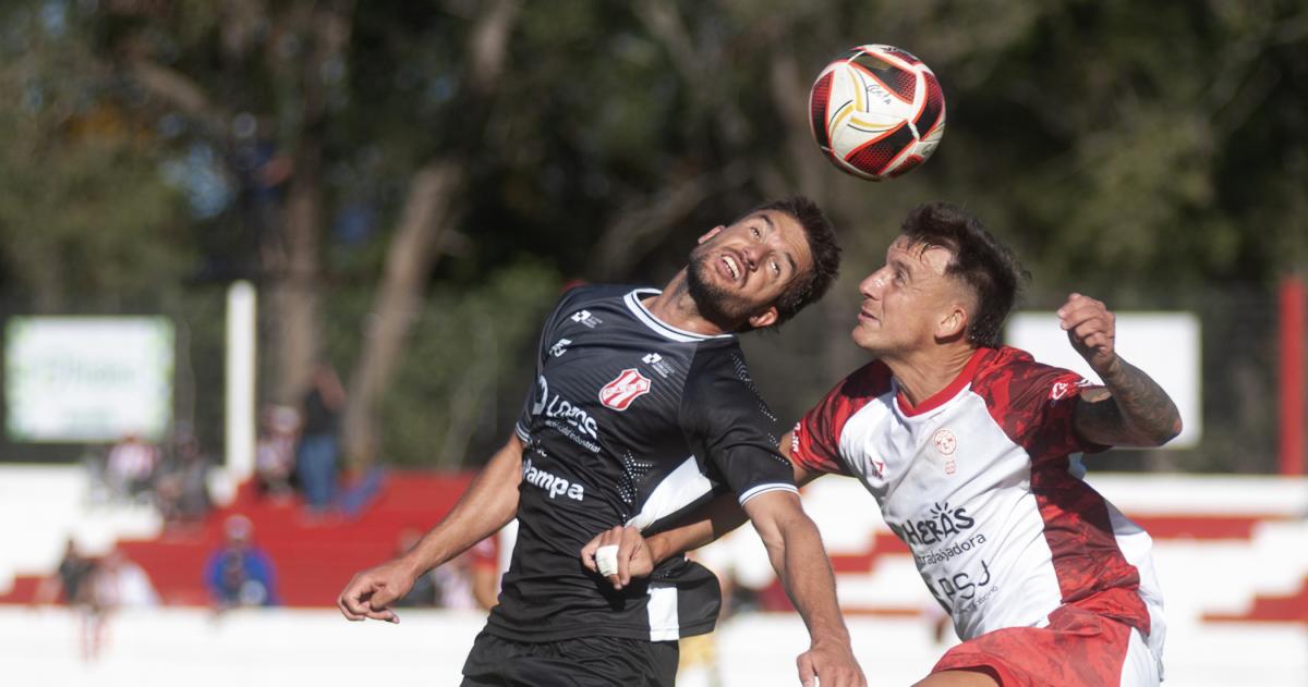 Costa necesita sumar para cortar la mala racha
