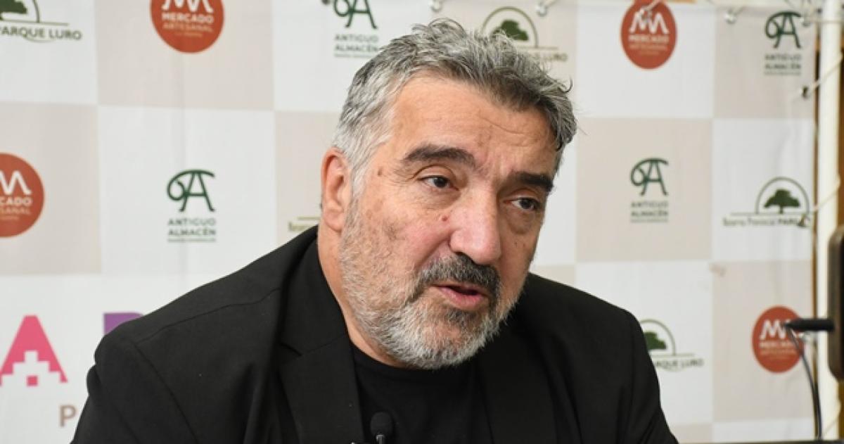 El 5 de junio habr� una audiencia p�blica para detallar la situación del intendente Farana
