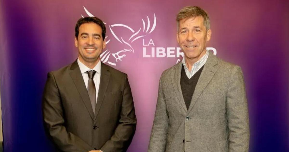 Vivimos otra jornada histórica avanzando con media sanción en reformas estructurales clave para ordenar la Argentina