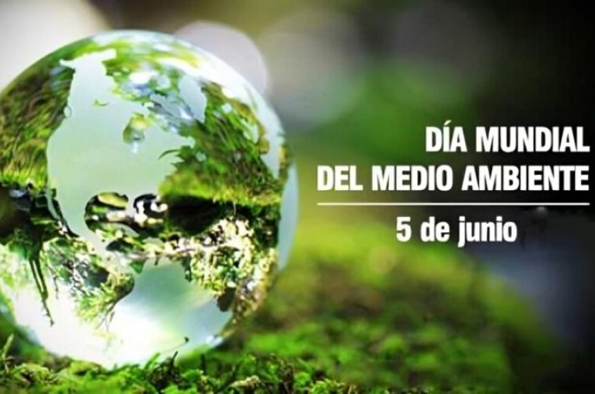 La actividad en Santa Rosa ser� en el Medasur