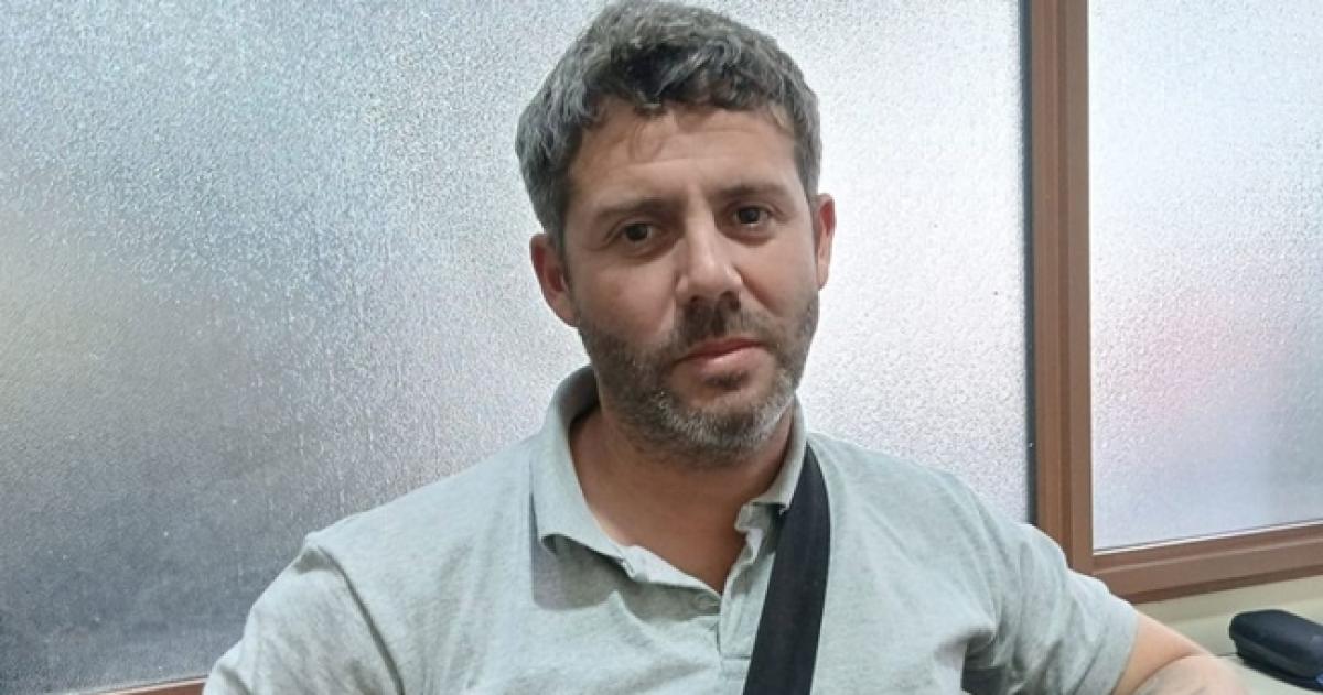 Félix Del Malvar es el nuevo secretario general para el período 2026-2030