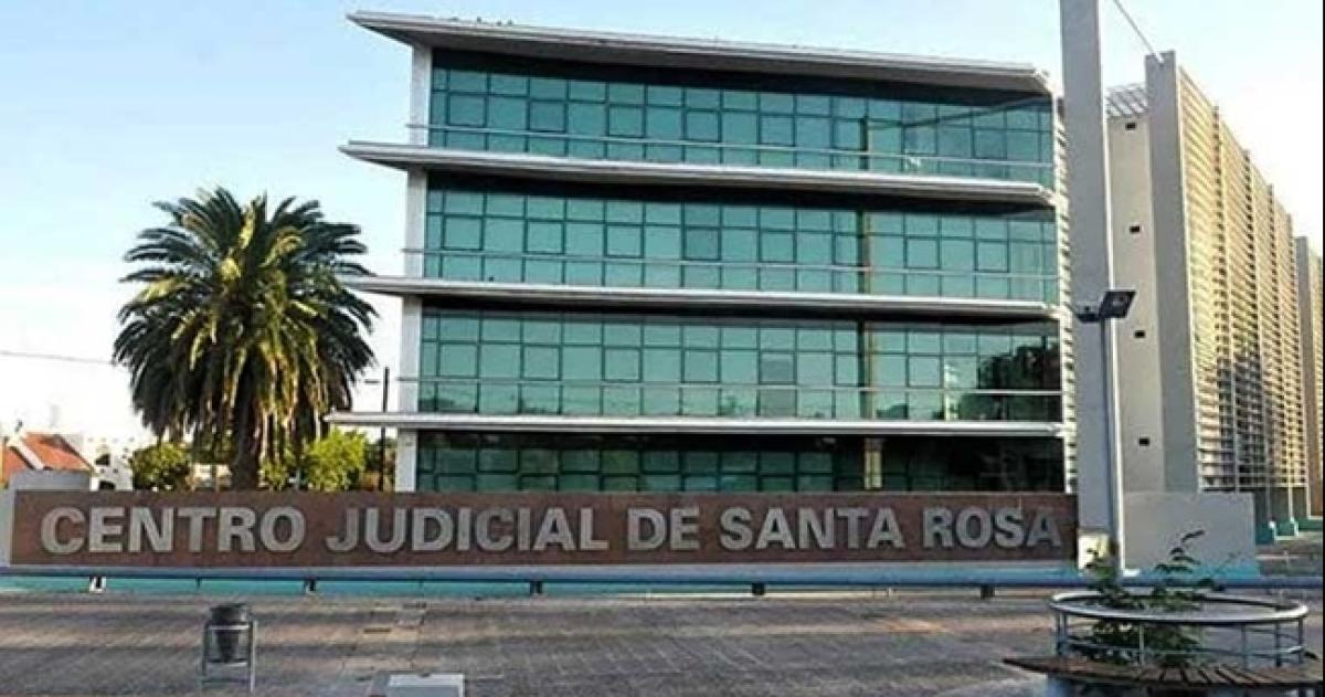 El fallo fue dictado por la Sala A del TIP
