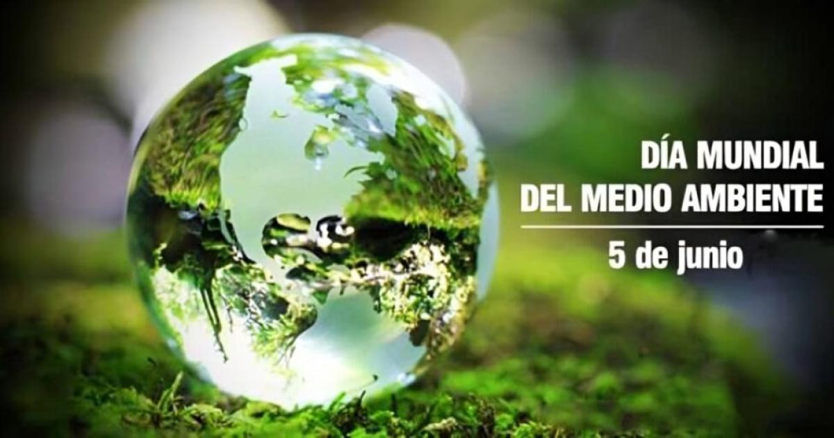 La actividad en Santa Rosa ser� en el Medasur