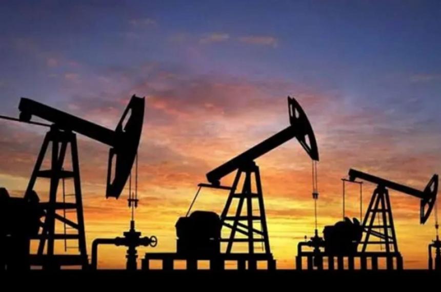  El próximo jueves se conocer�n las ofertas económicas para definir la adjudicación