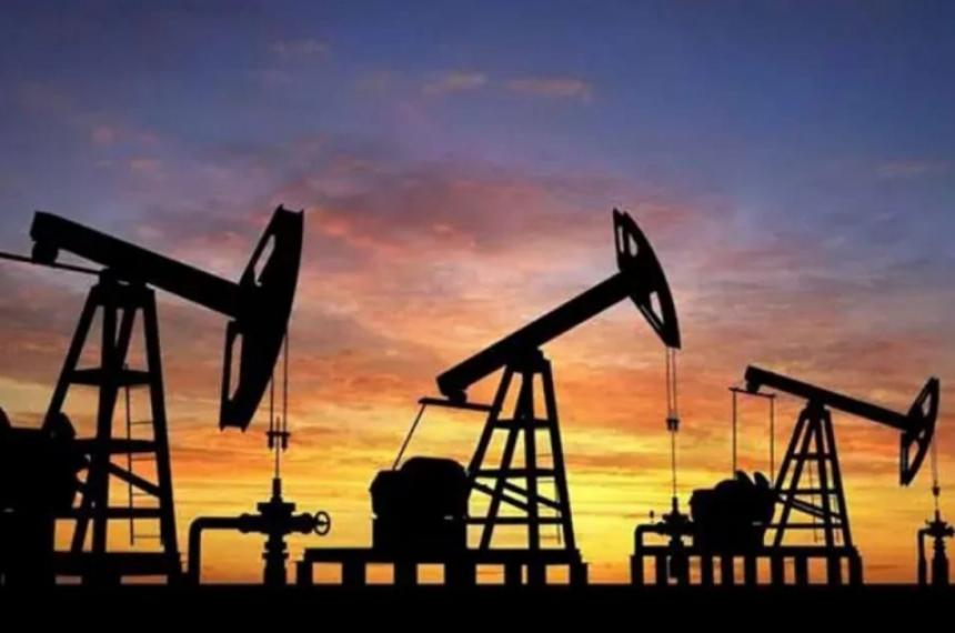 El �rea Medanito sometida a una transición bajo la batuta de Pampetrol