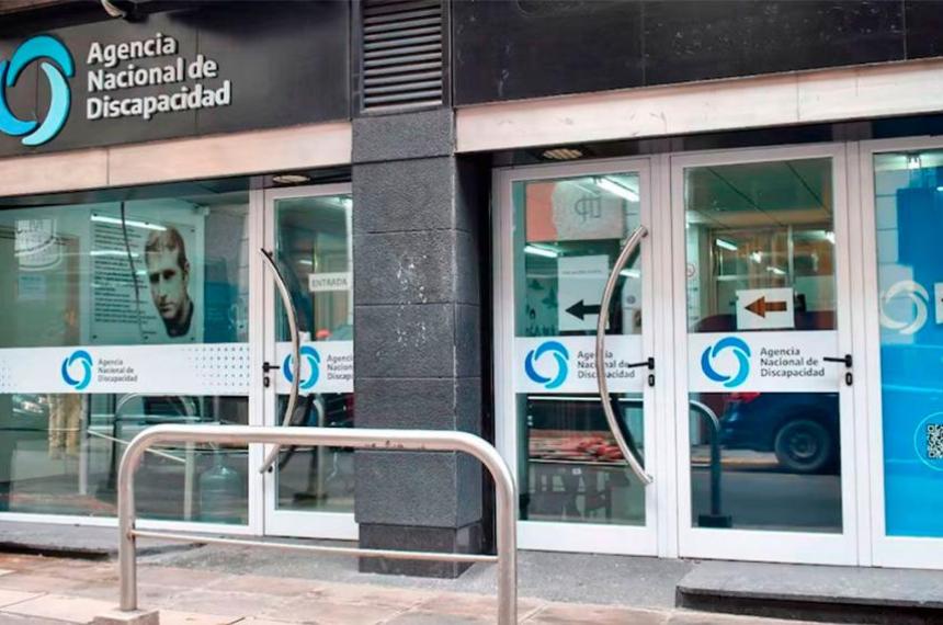 Se negó a declarar un empresario aeron�utico acusado de lavar dinero en la causa por corrupción en ANDIS