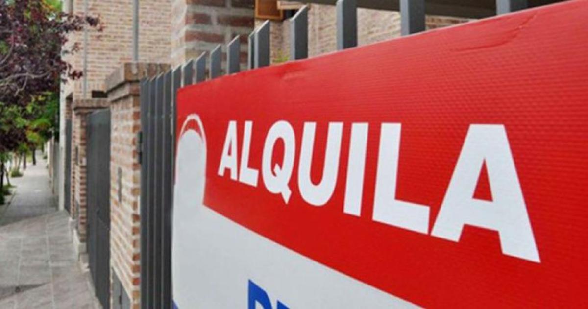 Los alquileres y sus precios una problem�tica popular