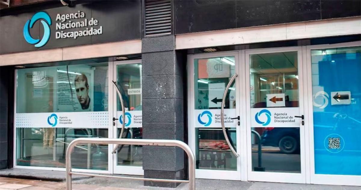 Se negó a declarar un empresario aeron�utico acusado de lavar dinero en la causa por corrupción en ANDIS