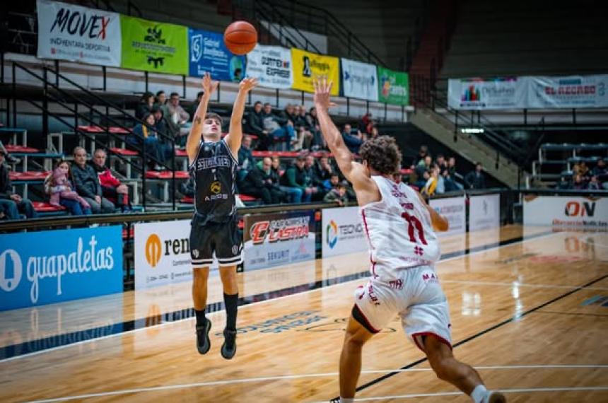 Estudiantes cerró mejor el juego y derrotó a Independiente