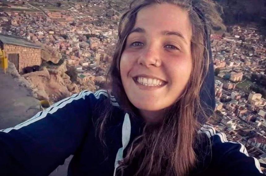 La Justicia confirmó que la vacuna Sputnik V estuvo vinculada a la muerte de una joven en Córdoba