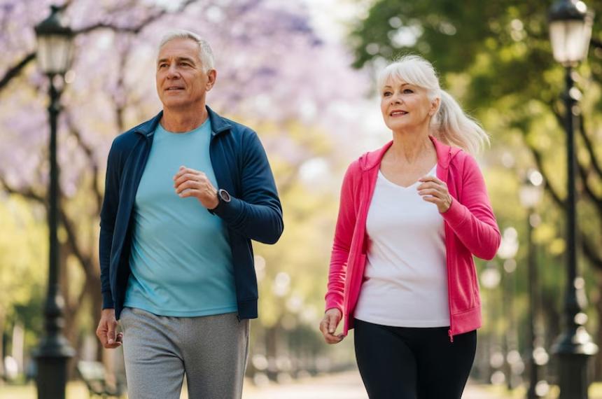 Las hormonas regulan casi todas las funciones del cuerpo humano- el sueño el hambre el crecimiento la reproducción el estado de �nimo y el metabolismo entre muchas otras