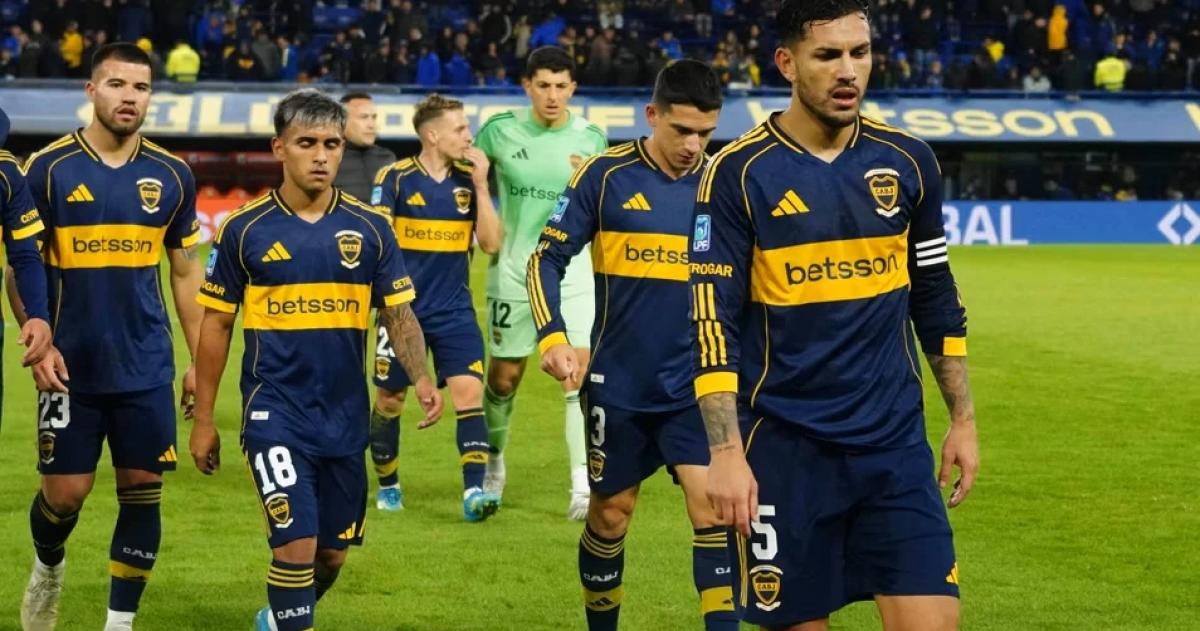 El encuentro est� programado para las 21-30 horas