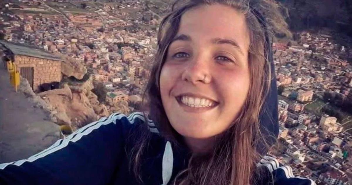 La Justicia confirmó que la vacuna Sputnik V estuvo vinculada a la muerte de una joven en Córdoba