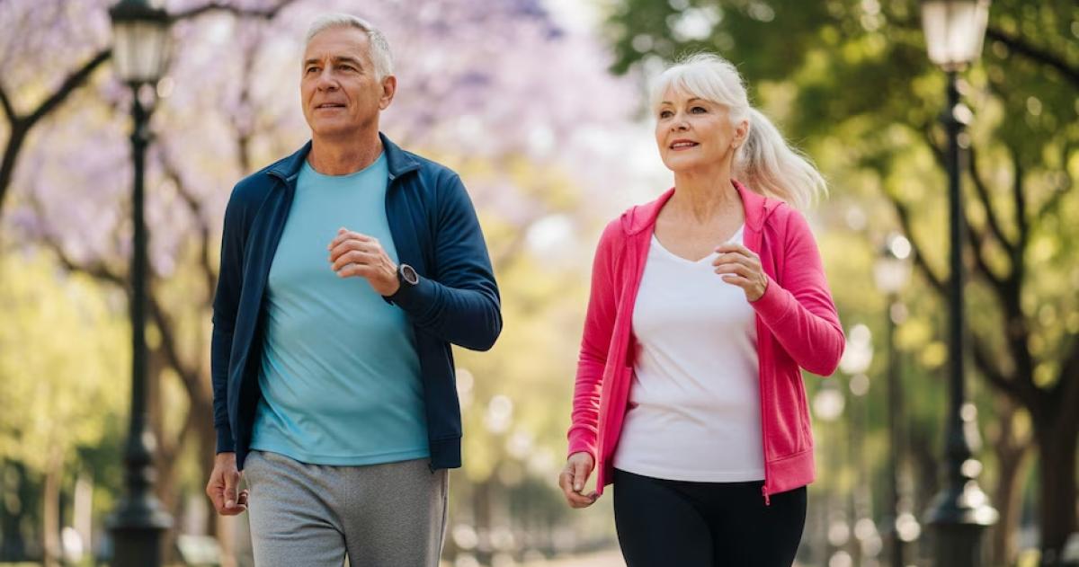 Las hormonas regulan casi todas las funciones del cuerpo humano- el sueño el hambre el crecimiento la reproducción el estado de �nimo y el metabolismo entre muchas otras