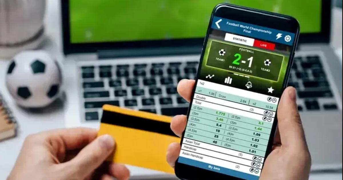 El avance del juego digital seguir� profundiz�ndose