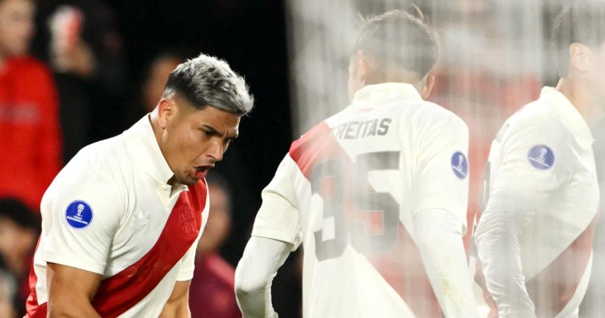 River espera a Caracas o Independiente Santa Fe en octavos de final