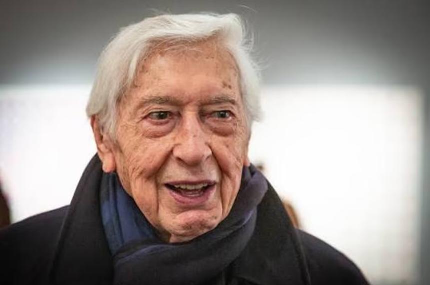 Julio Le Parc