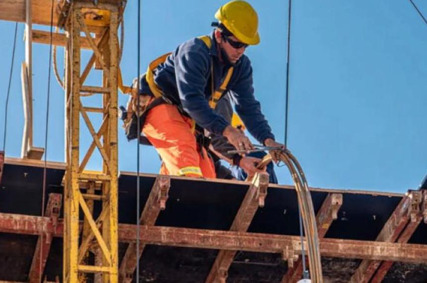 Persisten los n�meros rojos en la provincia