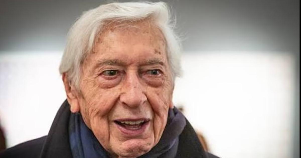 Julio Le Parc