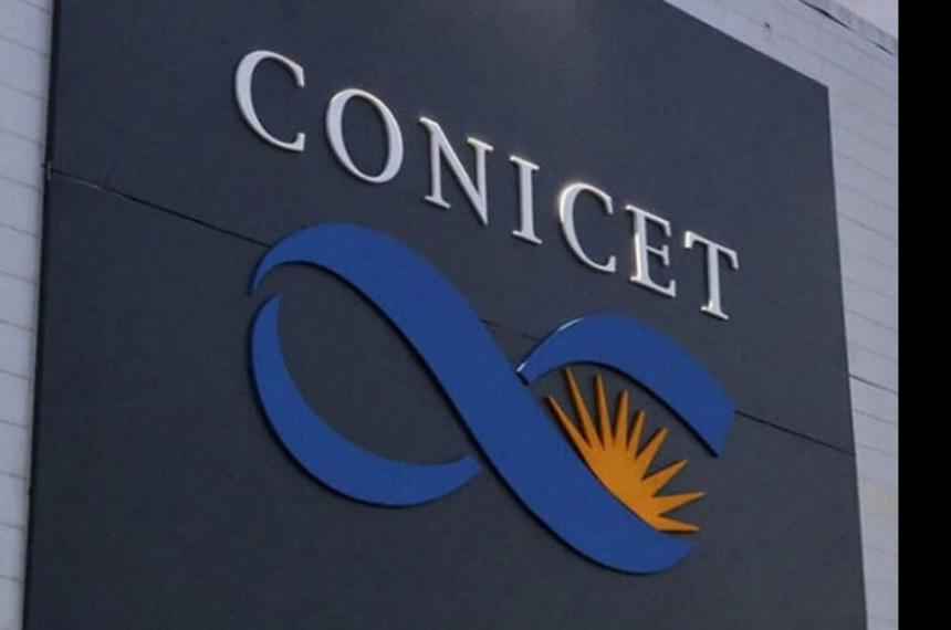 La medida del Conicet se suma a una sanción que ya había aplicado en 2024 la Facultad de Ciencias Exactas y Naturales
