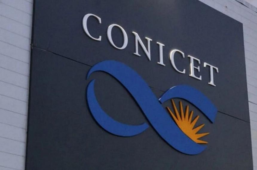 La medida del Conicet se suma a una sanción que ya había aplicado en 2024 la Facultad de Ciencias Exactas y Naturales