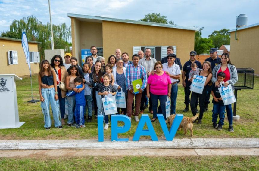 Adjudicatarios podr�n pagar sus cuotas de modo electrónico