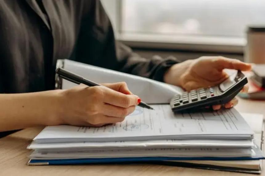 El FMI propone cambios tributarios