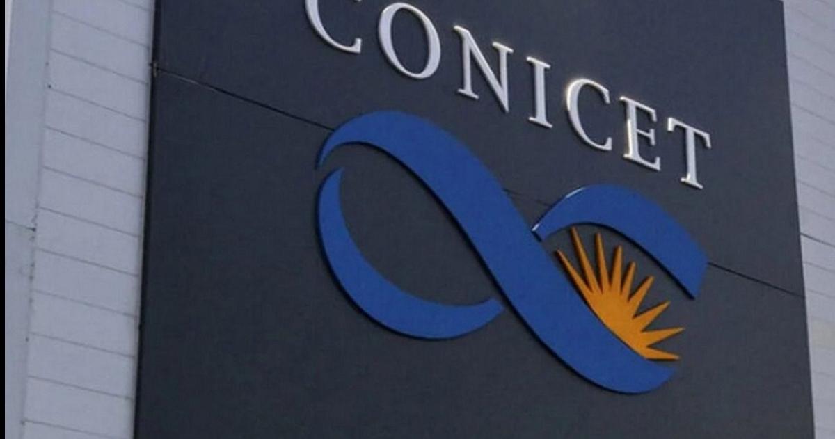 La medida del Conicet se suma a una sanción que ya había aplicado en 2024 la Facultad de Ciencias Exactas y Naturales