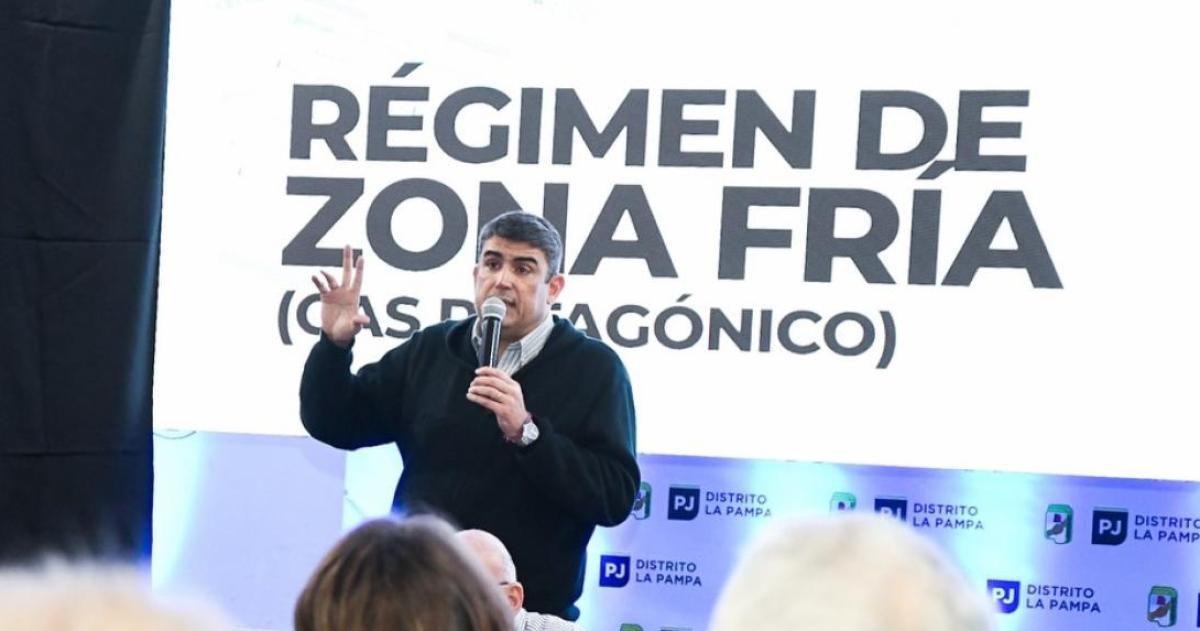 60-en-porciento- podría aumentar la tarifa del gas por la caída del subsidio original correspondiente a zona fría
