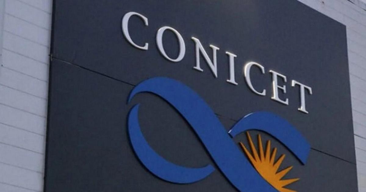 La medida del Conicet se suma a una sanción que ya había aplicado en 2024 la Facultad de Ciencias Exactas y Naturales