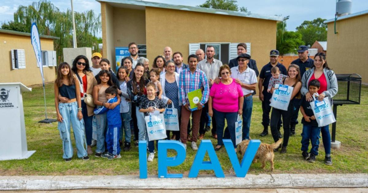 Adjudicatarios podr�n pagar sus cuotas de modo electrónico