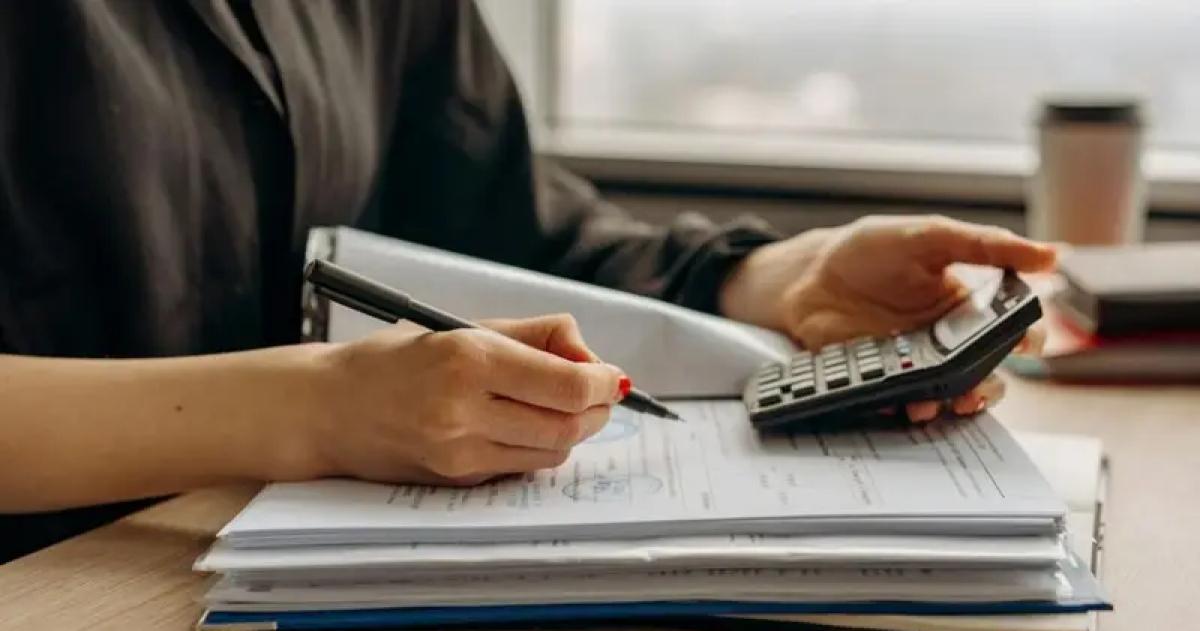 El FMI propone cambios tributarios