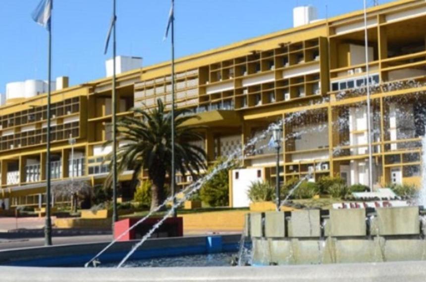 Entre enero y mayo La Pampa acumula una caída real del 29-en-porciento-