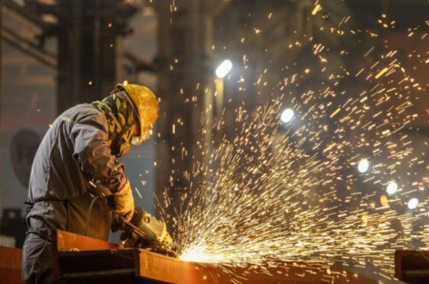 El Gobierno reglamentó aspectos centrales de la Ley de Modernización Laboral
