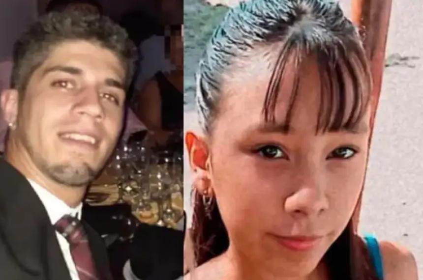  El caso pasó a investigarse formalmente como femicidio