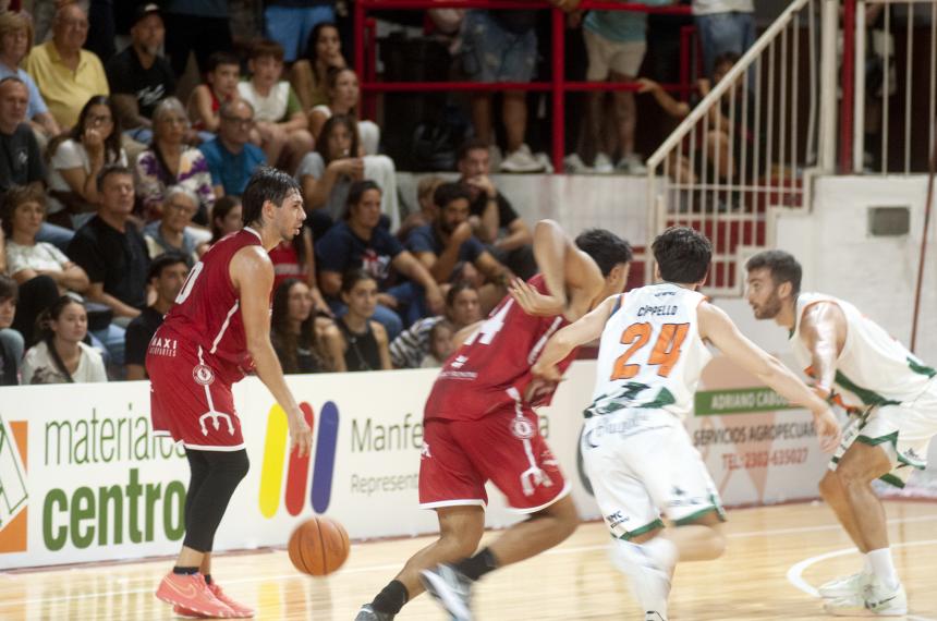 El Rojo jugar� ante Estudiantes en un duelo histórico