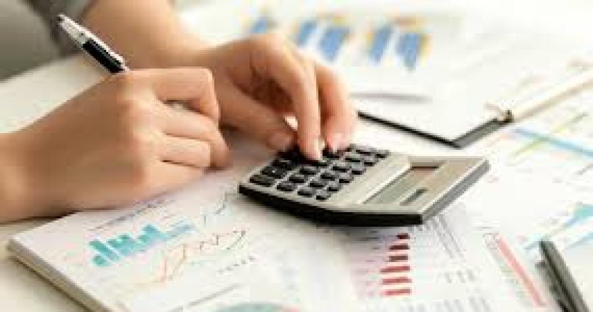 Los diferentes aumentos que llegan en junio seguir�n impactando en el bolsillo de los pampeanos