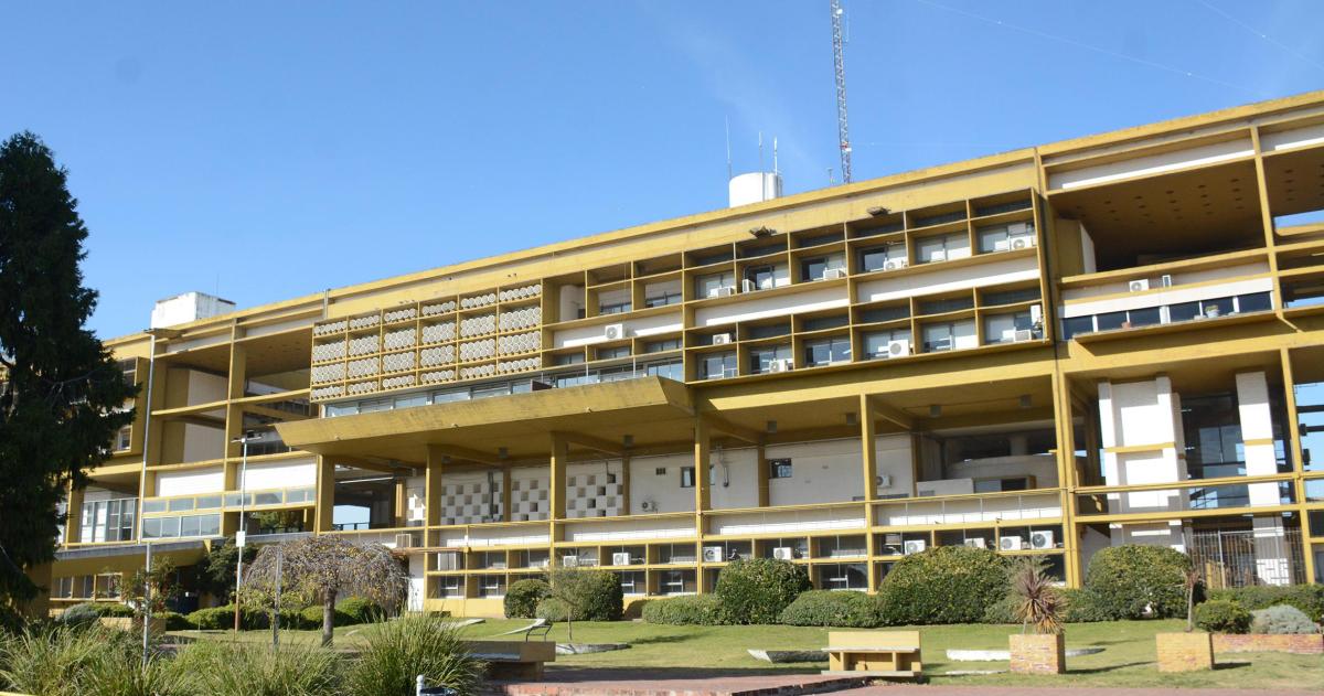 Entre enero y mayo La Pampa acumula una caída real del 29-en-porciento-