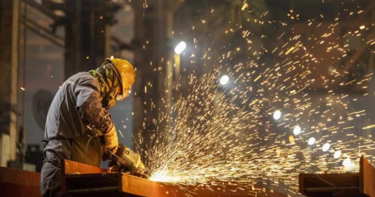 El Gobierno reglamentó aspectos centrales de la Ley de Modernización Laboral