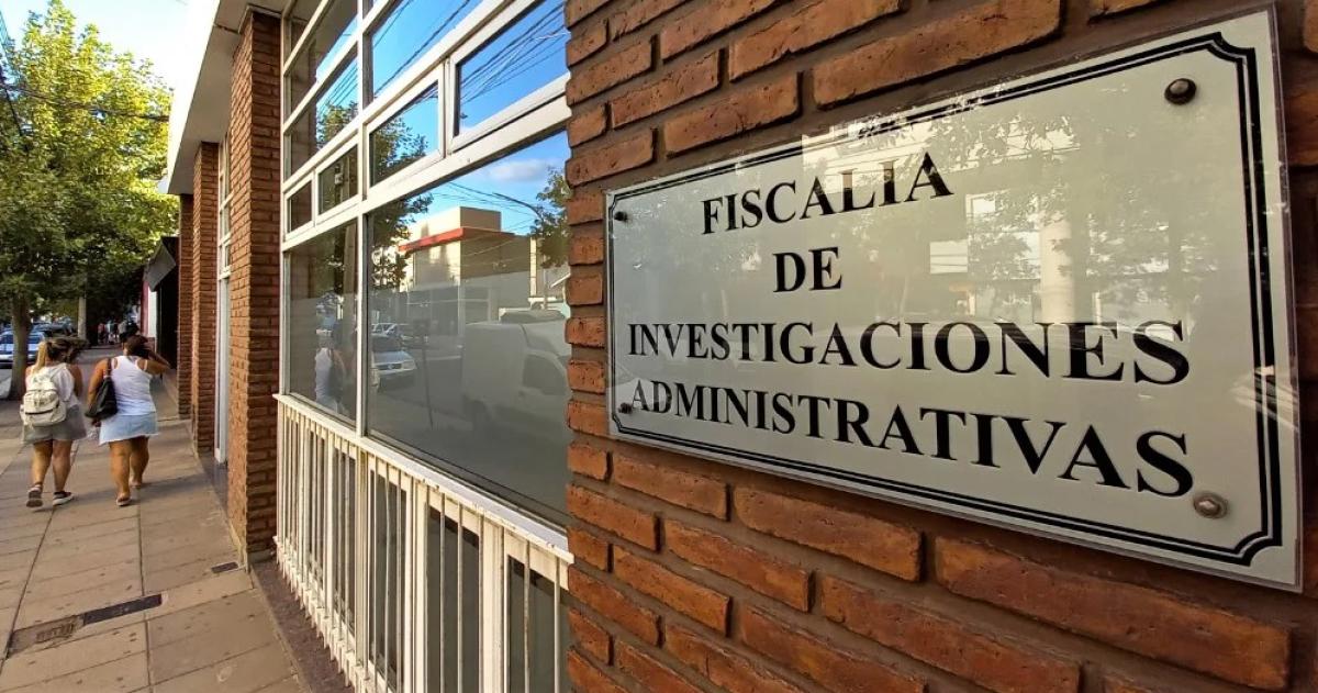 La guía que reglamenta el nuevo sistema digital de presentación de declaraciones juradas comenzar� a funcionar el próximo 1 de junio