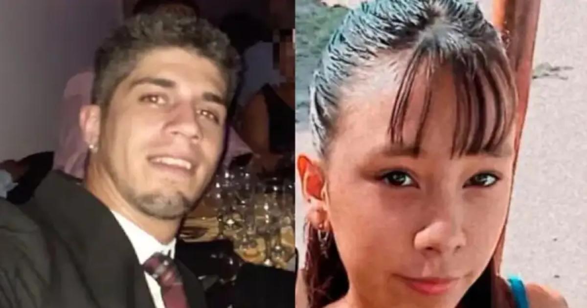  El caso pasó a investigarse formalmente como femicidio