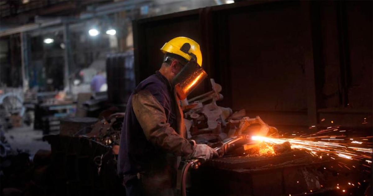 El Gobierno cambia las indemnizaciones y lanza un nuevo fondo obligatorio para empresas