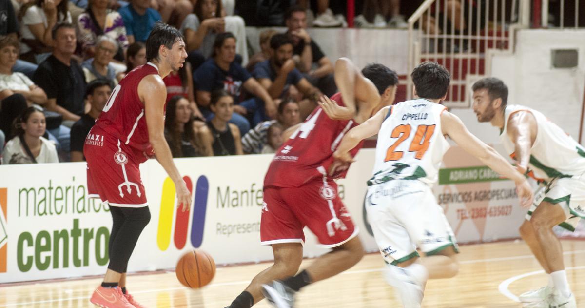 El Rojo jugar� ante Estudiantes en un duelo histórico